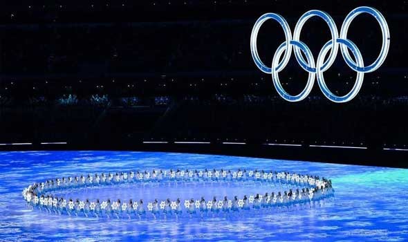  العرب اليوم - السعودية تستضيف دورة الألعاب الآسيوية الشتوية لعام 2029