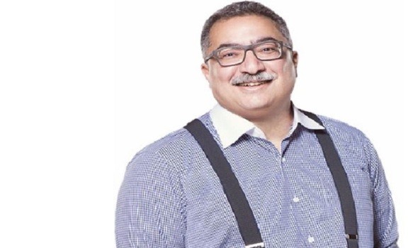 المجلس الأعلى للشؤون الإسلامية في مصر يكشف أن إبراهيم عيسى يحاول نشر سمومه بالهجوم على الدين