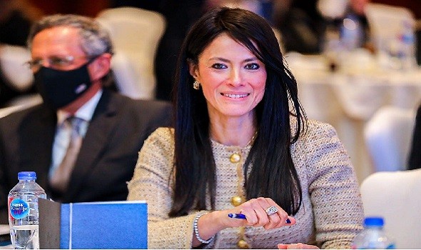 مبادرة مصرية لتشجيع «الاستثمار في المناخ» تنطلق من إثيوبيا