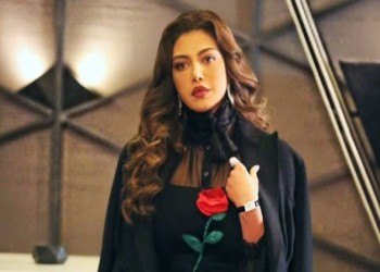  العرب اليوم - ريهام حجاج تطالب بمراجعة قانون معاقبة الأطفال بعد جرائم خطيرة