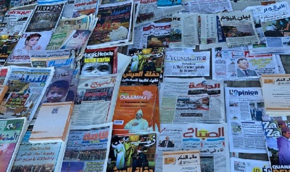  العرب اليوم - أزمة كورونا تكشف قصورًا إعلاميًا تجاه المحتوى العلمي
