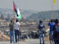  العرب اليوم - إسرائيل تقتل 5 فلسطينيين في أريحا بالضفة الغربية