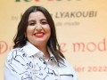  العرب اليوم - مصممة الأزياء المغربية خديجة اليعقوبي تُؤسس علامة صديقة للبيئة