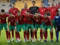  العرب اليوم - التشكيلة الأساسية للمنتخب المغربي في مباراته الحاسمة ضد كندا