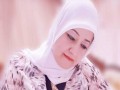  العرب اليوم - سناء الشعلان تنضمّ لأسرة مهرجان نبض الشّباب المسرحيّ في "البيت النظيف"