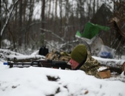  العرب اليوم - قوات كييفْ تخططَ لاستفزازٍ في أوديسا بالذخائرِ العنقوديةِ واتهامِ روسيا