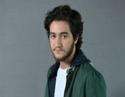  العرب اليوم - أحمد مالك يكشف تفاصيل مسلسله الجديد «مطعم الحبايب»