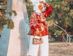  العرب اليوم - أبرز اتجاهات الموضة للبناطيل من عروض أزياء 2023