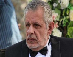  العرب اليوم - "العنكبوت" يُعيد زكى فطين عبد الوهاب إلى شاشة السينما بعد وفاته