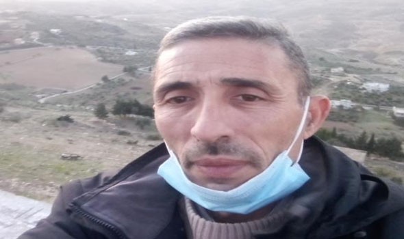 بعد أوكرانيا الصين وتايون