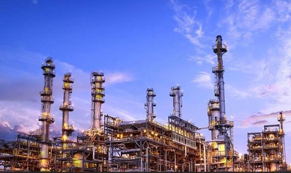 السعودية تتيح منصة إلكترونية لاستيراد وتصدير المنتجات النفطية