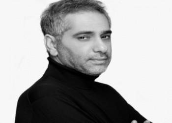  العرب اليوم - فضل شاكر يسلم نفسه لاستخبارات الجيش اللبناني عقب 13 عاماً من الاختفاء