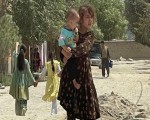  العرب اليوم - برنامج الأغذية العالمي يحذر من مستويات حرجة لسوء تغذية الأطفال في أفغانستان