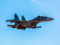  العرب اليوم - أميركا تُعلن اختراق الطائرات الروسية للمجال الجوي لقاعدة التنف في سوريا 25 مرة