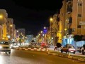  العرب اليوم - زيادة قياسية في عدد السائحين بالمغرب خلال 5 أشهر