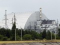  العرب اليوم - برلين تجدد رفضها الاستمرار في تشغيل آخر محطات الطاقة النووية