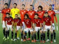  العرب اليوم - الكاف يتسلم قائمة منتخب مصر النهائية في أمم إفريقيا 2024 من اتحاد الكرة المصري