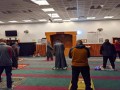  العرب اليوم - مواقيت الصلاة في مصر اليوم الإثنين 26 مايو/ أيار2025