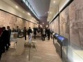  العرب اليوم - اليونيسكو تتعهد بتعزيز جهود إعادة القطع الأثرية لأوطانها