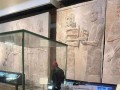  العرب اليوم - متحف طرابلس يسترجع 9 قطع أثرية من الولايات المتحدة