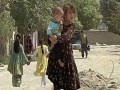  العرب اليوم - مقتل أكثر من 600 شخص في شرق أفغانستان بعد زلزال قوي يضرب ولاية ننكرهار