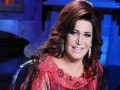  العرب اليوم - نجوى فؤاد تكشف تفاصيل صادمة عن خلافها مع لوسي