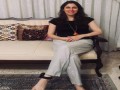  العرب اليوم - راتكليف تواجه جونسون بعواقب تصريحاته عن اعتقالها في إيران
