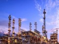  العرب اليوم - السعودية تتيح منصة إلكترونية لاستيراد وتصدير المنتجات النفطية