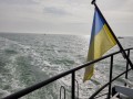  العرب اليوم - إبحار 3 سفن محملة بالحبوب من موانئ أوكرانيا