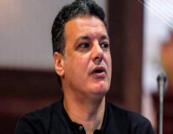  العرب اليوم - اتحاد الكرة المصري يُعلن إيهاب جلال مديرًا فنيًا لمنتخب الفراعنة خلفًا لكيروش