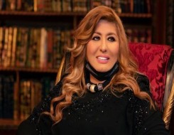  العرب اليوم - سهير رمزي تكشف عن عدم موافقتها على حذف أعمالها الجريئة