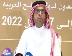  العرب اليوم - الهدنة وتداعياتها تخيمان على منتدى دولي حول اليمن في السويد