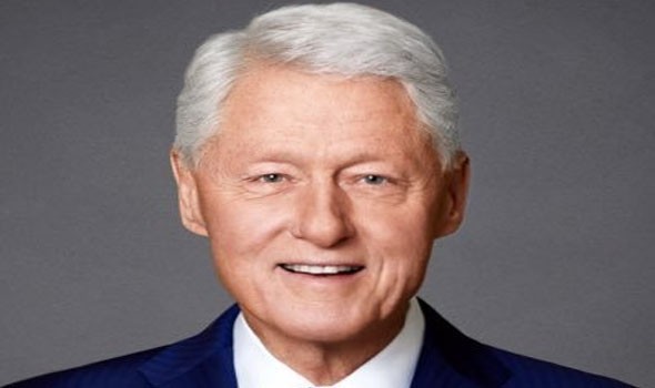 كلينتون يُصرح أدركت حتمية المواجهة بين روسيا وأوكرانيا بعد حديثي مع بوتين عام 2011