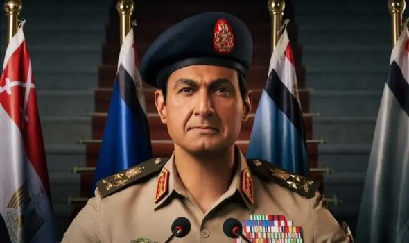  العرب اليوم - نقابة المهن التمثيلية في مصر تحذر من عمليات نصب تستغل اسم مسلسل الاختيار لاستهداف الفنانين الشباب