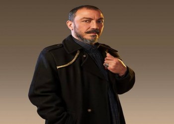  العرب اليوم - طارق لطفي يكشف كواليس "فرصة أخيرة" وأسباب تعاونه مع محمود حميدة