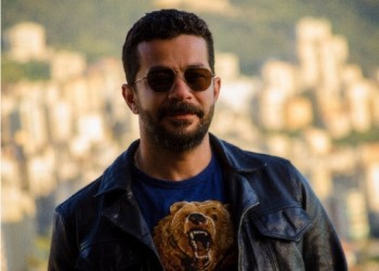  العرب اليوم - انفصال شريف سلامة وداليا مصطفى رسمياً بعد 21 عاماً من الزواج