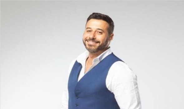  العرب اليوم - أحمد السعدني يكشف أسرار عن حياته الشخصية