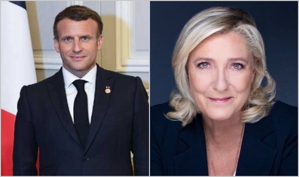  العرب اليوم - انتخابات فرنسا نظرة على برامج أبرز المرشحين