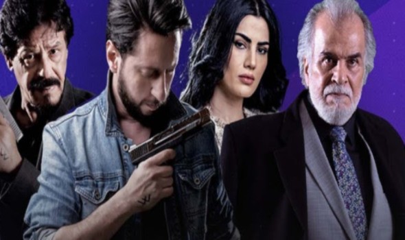  العرب اليوم - دراما رمضان 2022 في العراق ما بين الملاحقات القضائية واستنكار من الجهات الدينية