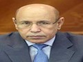  العرب اليوم - موريتانيا تعلن عن تعديل وزاري بـ4 حقائب