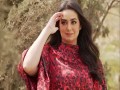  العرب اليوم - هبة مجدي تكشف موقفاً مرعباً تعرضت له في مسلسل المدّاح