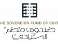  العرب اليوم - صندوق مصر السيادي يستهدف تأسيس كيانات مشتركة للوصول للعالمية