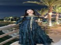  العرب اليوم - نسرين طافش تعلن طلاقها رسمياً بعد زواج استمر عاماً ونصف