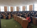  العرب اليوم - وفدٌ من البرلمان الأوروبي يزور السودان