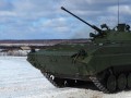  العرب اليوم - آخر تطورات العملية العسكرية الروسية في أوكرانيا وأصداؤها /03.12.2022/