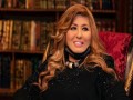  العرب اليوم -  "سهير رمزي" ضيف أسما إبراهيم في الموسم الرابع من برنامج "حبر سري"