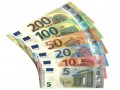  العرب اليوم - ارتفاع اليورو لأعلي مستوي له في 9 اشهر أمام الدولار