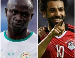  العرب اليوم - ساديو ماني سيغيب عن كأس العالم 2022 بسبب الإصابة