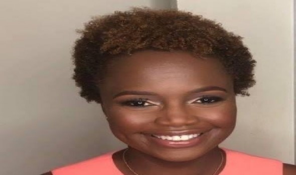 البيت الأبيض يجادل بشأن حذفه تغريدة عن بايدن اتهمت بالتضليل