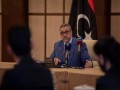  العرب اليوم - خالد المشري يفوز برئاسة مجلس الدولة الليبي  للمرة الخامسة